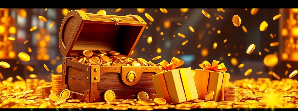 midnight casino bonus