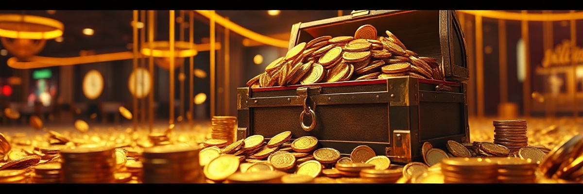 midnight casino — Midnight Casino Bonuses and Promotions